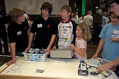 Ronald Zimmermann035